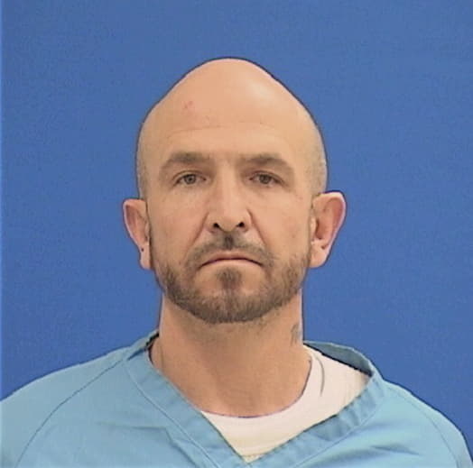 BLACK, GREGORY H., IL