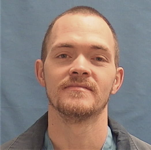 JARNAGIN, WADE P., IL