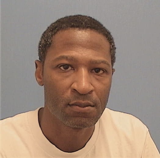 KIMBLE, MICHAEL D., IL