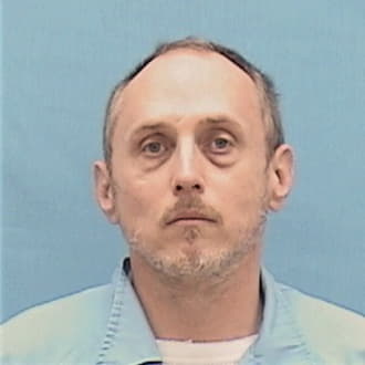 LEDBETTER, JUSTIN R., IL