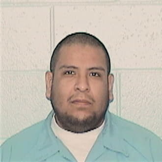 MALDONADO, DAVID, IL