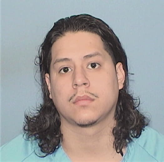 MARQUEZ, ORLANDO, IL