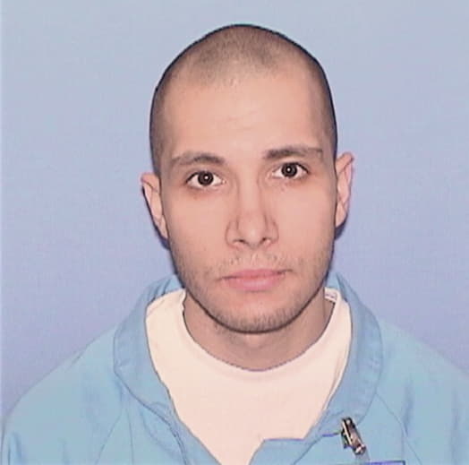 SANCHEZ, ANTONIO, IL