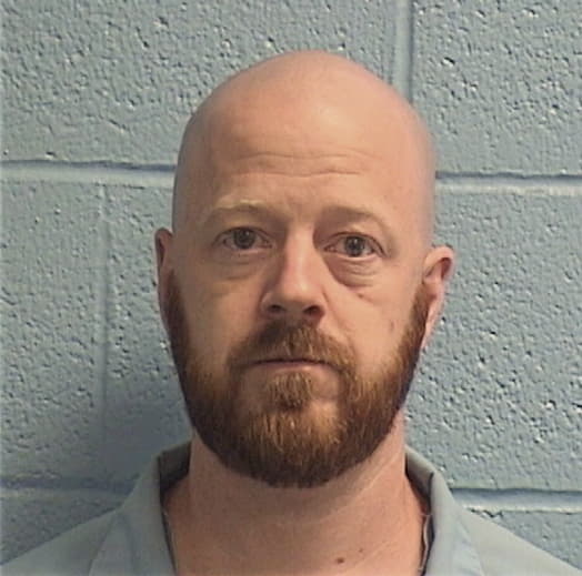 WEINGARTNER, GEORGE D., IL