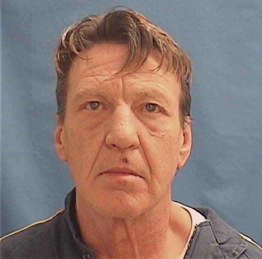 WHEELER, PHILLIP J., IL