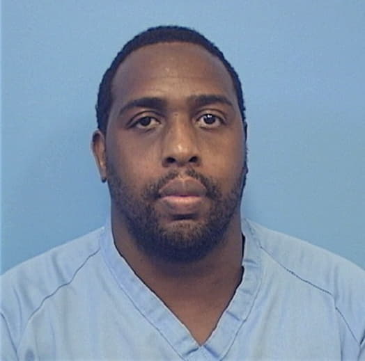 ANDERSON, ARTHUR, IL