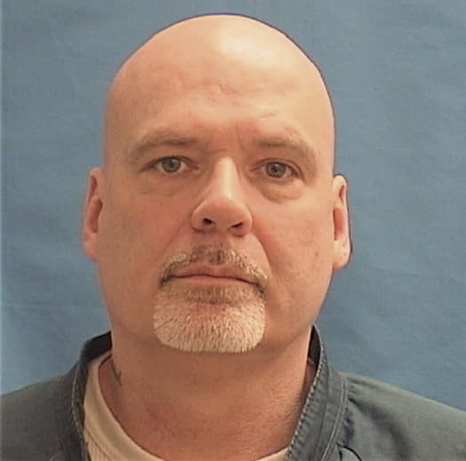 ASBURY, ROBERT E., IL