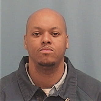 BARMORE, SHAWN A., IL