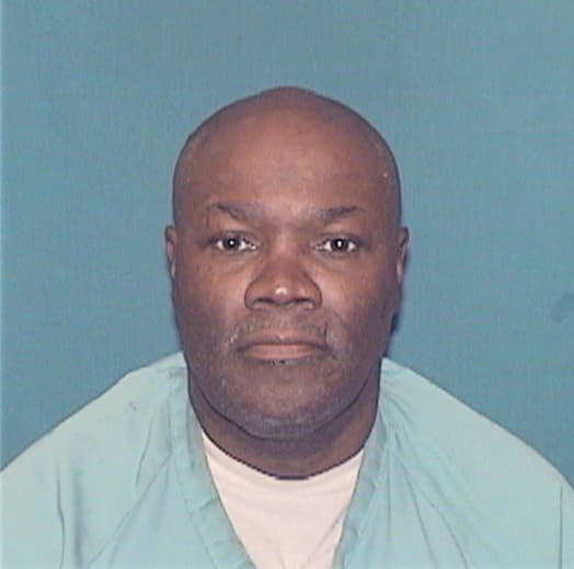 CHAPMAN, RICHARD T., IL