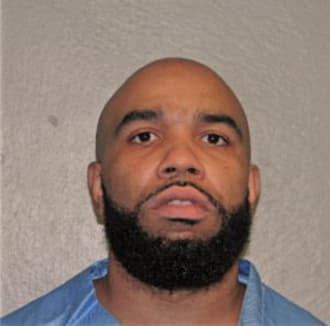 GREEN, DONNELL D., IL