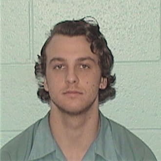 IVANOVIC, MIHAILO, IL