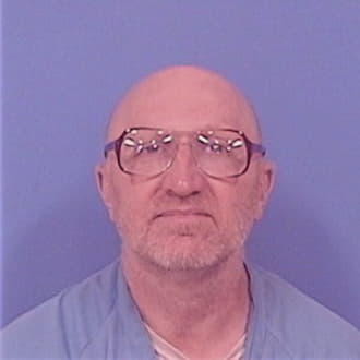 MILLER, MICHAEL L., IL