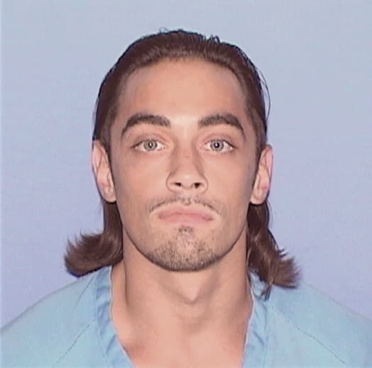 RODRIGUEZ, ESTEBAN, IL