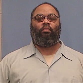 STEWART, OTIS H., IL