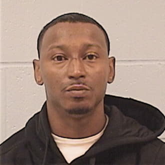 TOMLIN, DARRELL S., IL