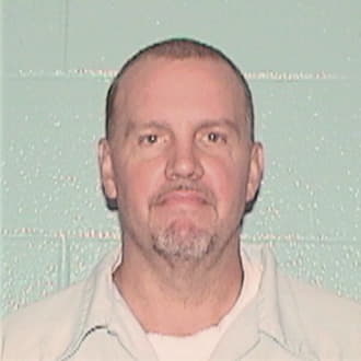 VAILLANCOURT, BRIAN, IL