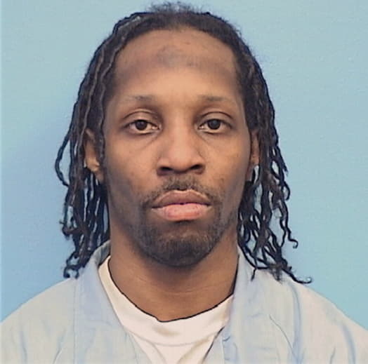 WALKER, BRUCE T., IL