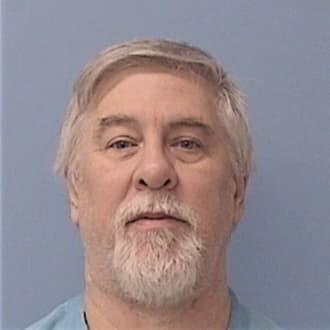 WATSON, RANDY L., IL