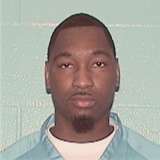 WILLIAMS, DEONTEZ, IL