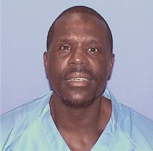 WILLIAMS, DERRICK, IL