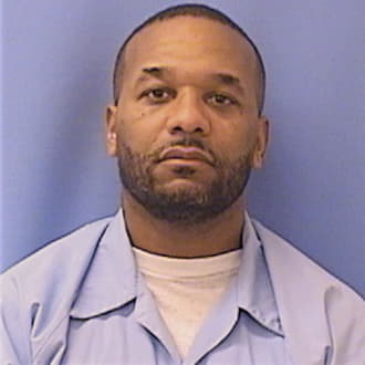 WINTERS, ROMMELL, IL