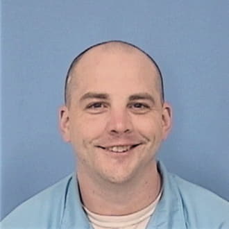 ANGELO, JEREMY A., IL