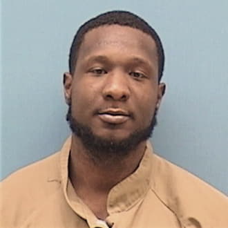 CARNEY, GAVARIUS T., IL