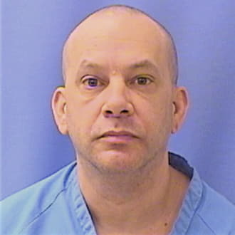 CLEPPER, HENRY T., IL