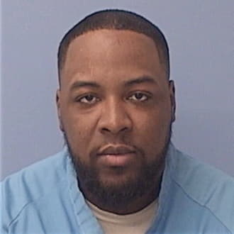 HOLLINGSWORTH, ANTHONY D., IL