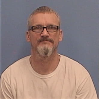 LONGWELL, CORY E., IL