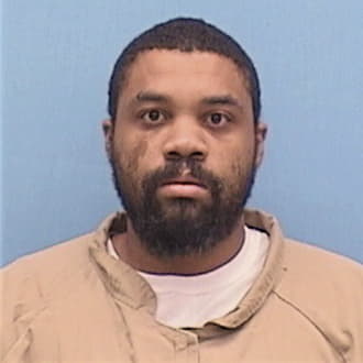 MCKINNEY, KENNETH W., IL