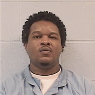 WOOLFOLK, DOUGLAS, IL