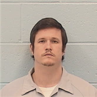 BIENIEK, JARED D., IL