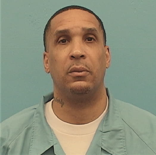 BROWN, TIMOTHY J., IL