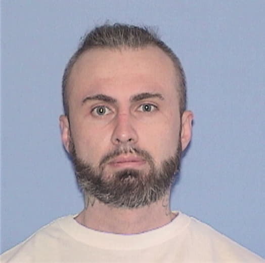 CLEARY, PATRICK L. JR, IL