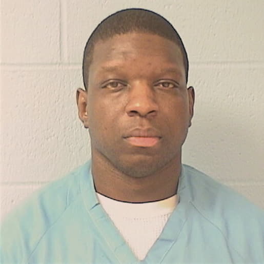 FLEMISTER, REGINALD, IL