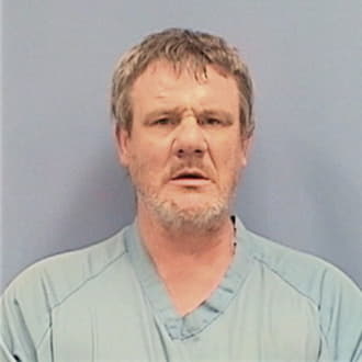 HAYNES, WILLIAM R., IL