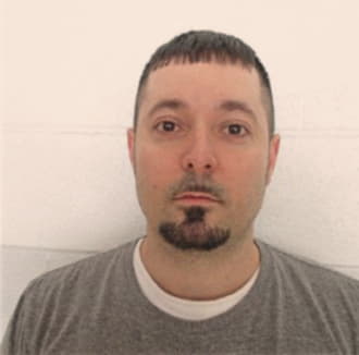 HICKEY, DUSTIN C., IL