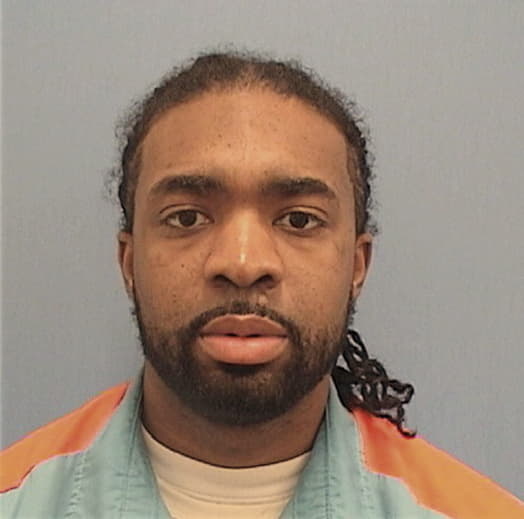 LOVE, STANLEY A., IL