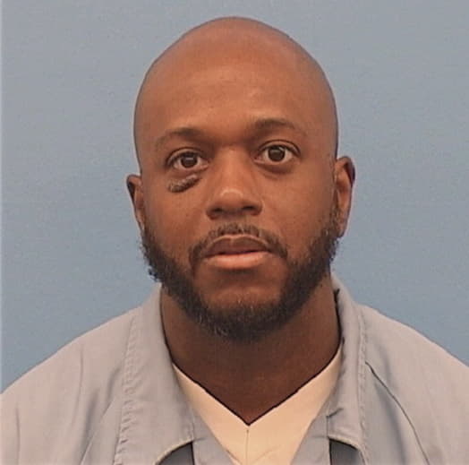 SIMON, DEANDRE Q., IL