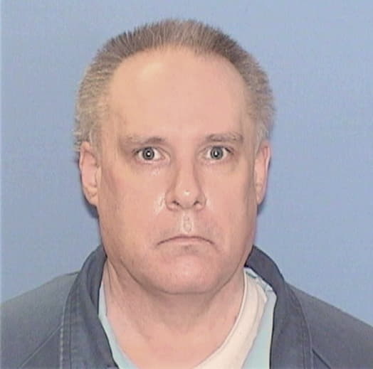 SWOPE, VINCENT R., IL