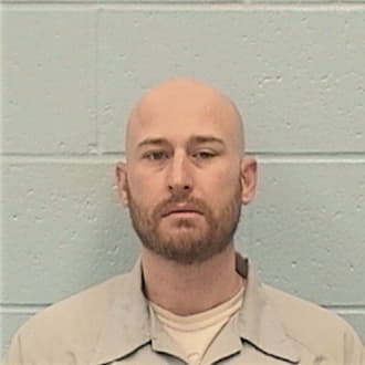 THURBER, MICHAEL R., IL