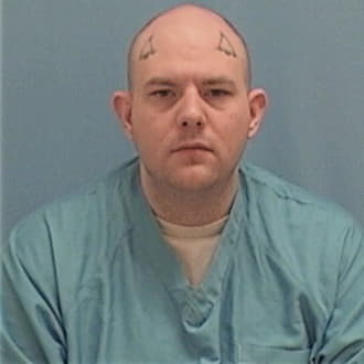 WHITED, JASON A., IL