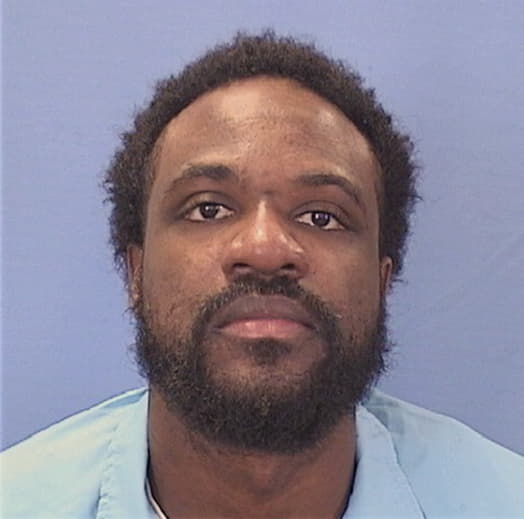 ANDERSON, DESMOND D., IL