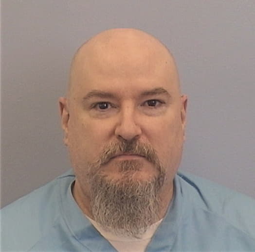 BONER, ROBERT W. III, IL