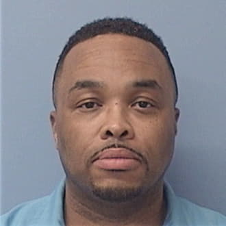 BUCHANAN, MARKUS, IL