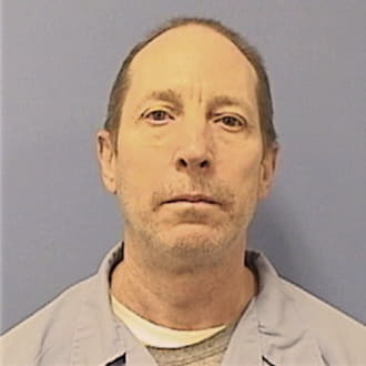 FOSTER, PATRICK G., IL