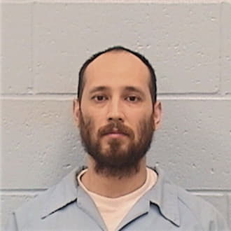 QUINTERO, SAMUEL, IL