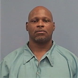 STEWART, CHARLES, IL