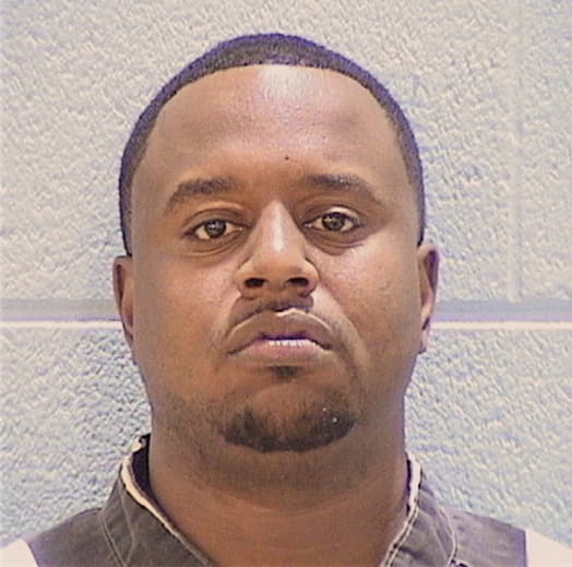 THURMAN, COURTNEY D., IL